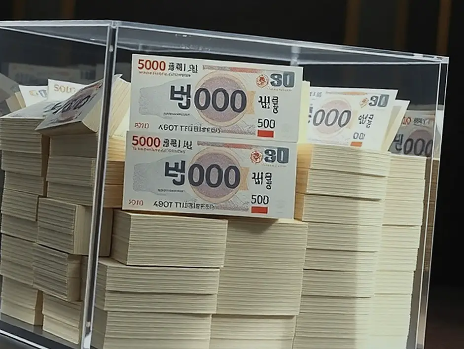 계양구 인터넷 재약정 현금 복도식 아파트 상담 인터넷+TV 결합 할인