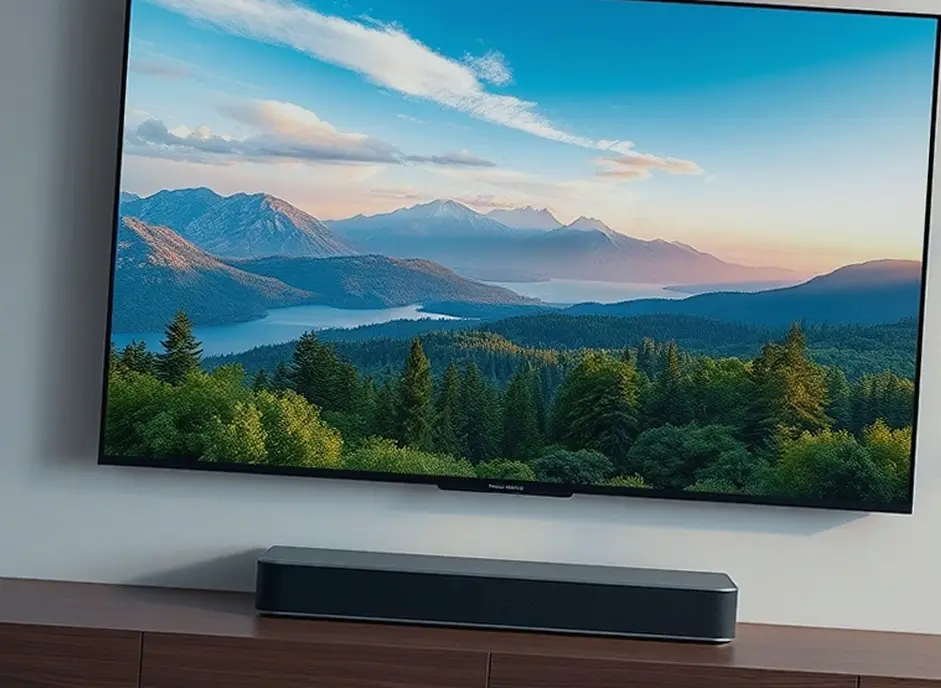 미추홀구 LG 인터넷가입 현금 작업실 비교 인터넷+TV 결합 할인